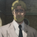 HenryAyveries's Avatar'