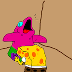 Mildchowder22's Avatar'