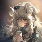 JinZhing's Avatar'
