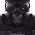 Luv cronus4047's Avatar'