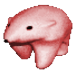 alfie77777's Avatar'