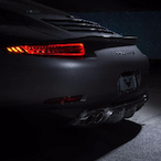 Tomato_zzz's Avatar'