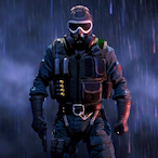 job377's Avatar'