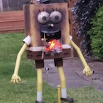 Moldycheese_-.'s Avatar'