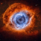 GenkuThorn's Avatar'