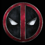 GT_Kicu1911's Avatar'