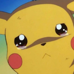 KingSquishiness's Avatar'