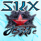 J-Side_A.M8's Avatar'