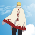 ThousandBirds's Avatar'