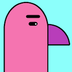 M_Parrot's Avatar'