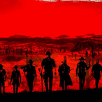 GSD_SlayerYT's Avatar'