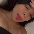 LUCCX_DE_GLI's Avatar'