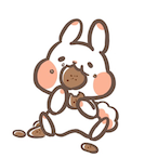 bunnyluguo's Avatar'