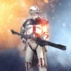 SavvyMango101's Avatar'