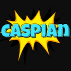 The.Caspian's Avatar'