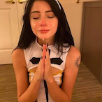 OG.NATANGUYY's Avatar'