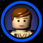 General_Kenbobi's Avatar'