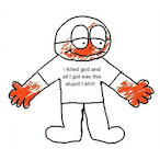 perc400's Avatar'