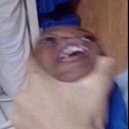 ZergVonStagnus's Avatar'