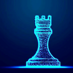 Rook.T's Avatar'