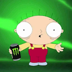 funimonki's Avatar'