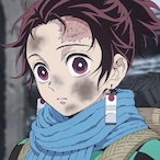 Dfovikl9's Avatar'