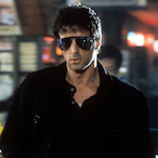 D_Darko.'s Avatar'