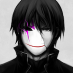 davidxh2slimey's Avatar'