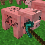 UltraMachine73's Avatar'