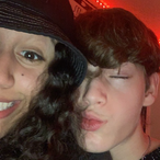 sIammed Imao's Avatar'