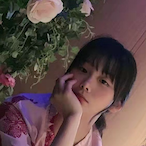 charlotte.0v0's Avatar'