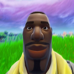 yanboseyur's Avatar'