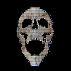 Tesk_17_'s Avatar'