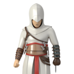 Cloud_DeWitt's Avatar