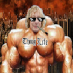 StayOnSide's Avatar'