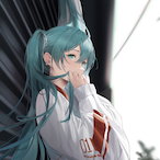 Lei401's Avatar'