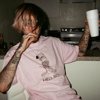 Shaker.GBC's Avatar'