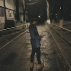 PoltergeistX199's Avatar'