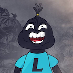 babytrxxp's Avatar'