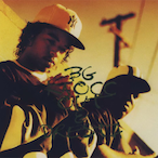 C4Diogo's Avatar'