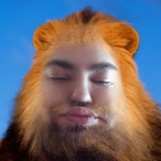 DirtyDoyl's Avatar'