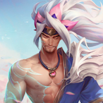 ENTE_KR0SS187's Avatar'