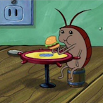 Barnacle._.'s Avatar'