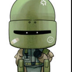Dunkie__Punkie's Avatar'