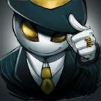 Fresh_NN7's Avatar'