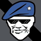 Cause_IamBATMAN's Avatar'
