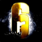Stabiler_Lauch's Avatar'