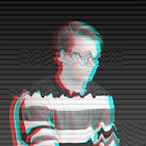 Jusquisha's Avatar'