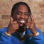 obeyturtle01's Avatar'