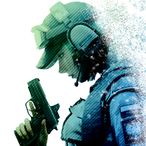 Souko...'s Avatar'